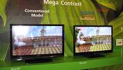 IFA 2009 009